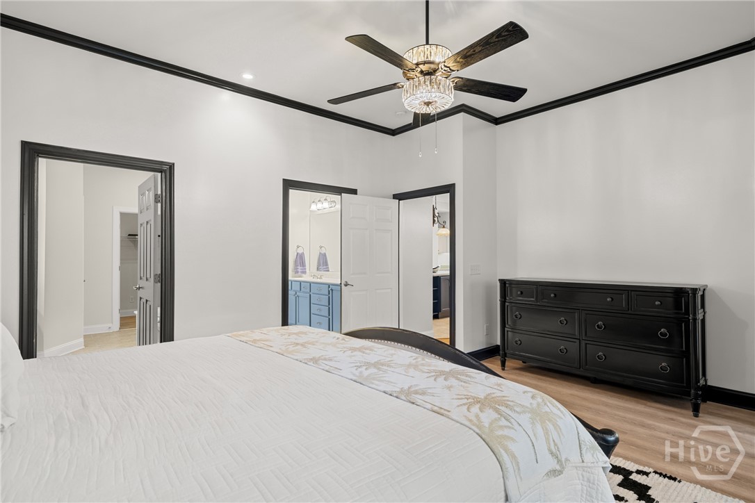 401 River Oaks Drive 401 Property Photo 22