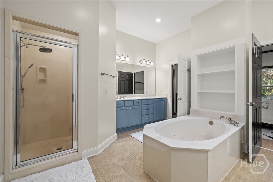 401 River Oaks Drive 401 Property Photo 23