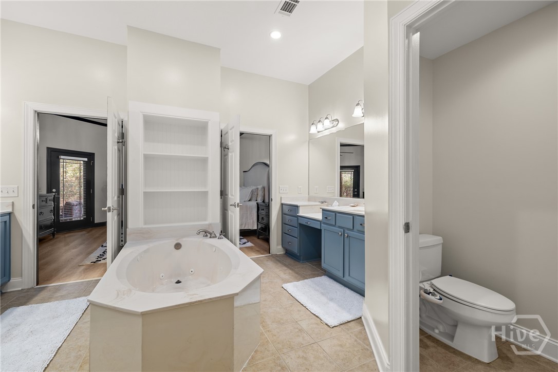 401 River Oaks Drive 401 Property Photo 24