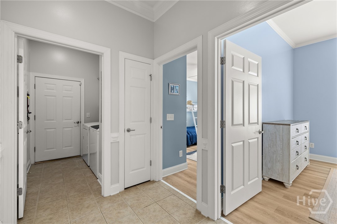 401 River Oaks Drive 401 Property Photo 28
