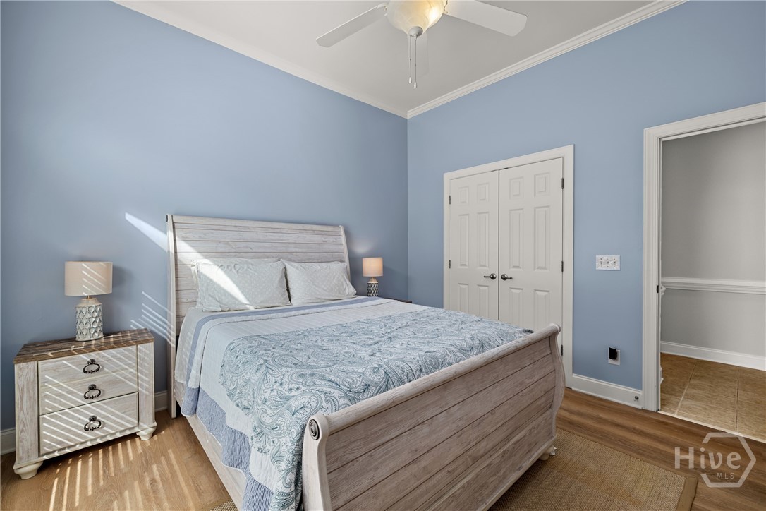 401 River Oaks Drive 401 Property Photo 30
