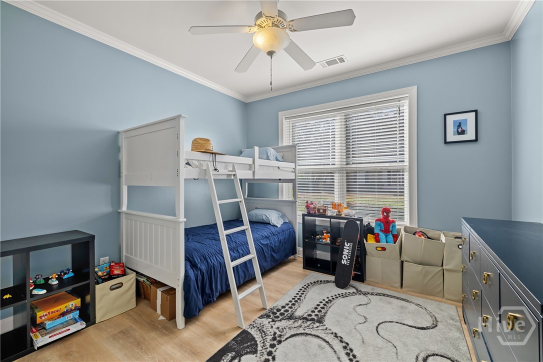 401 River Oaks Drive 401 Property Photo 31