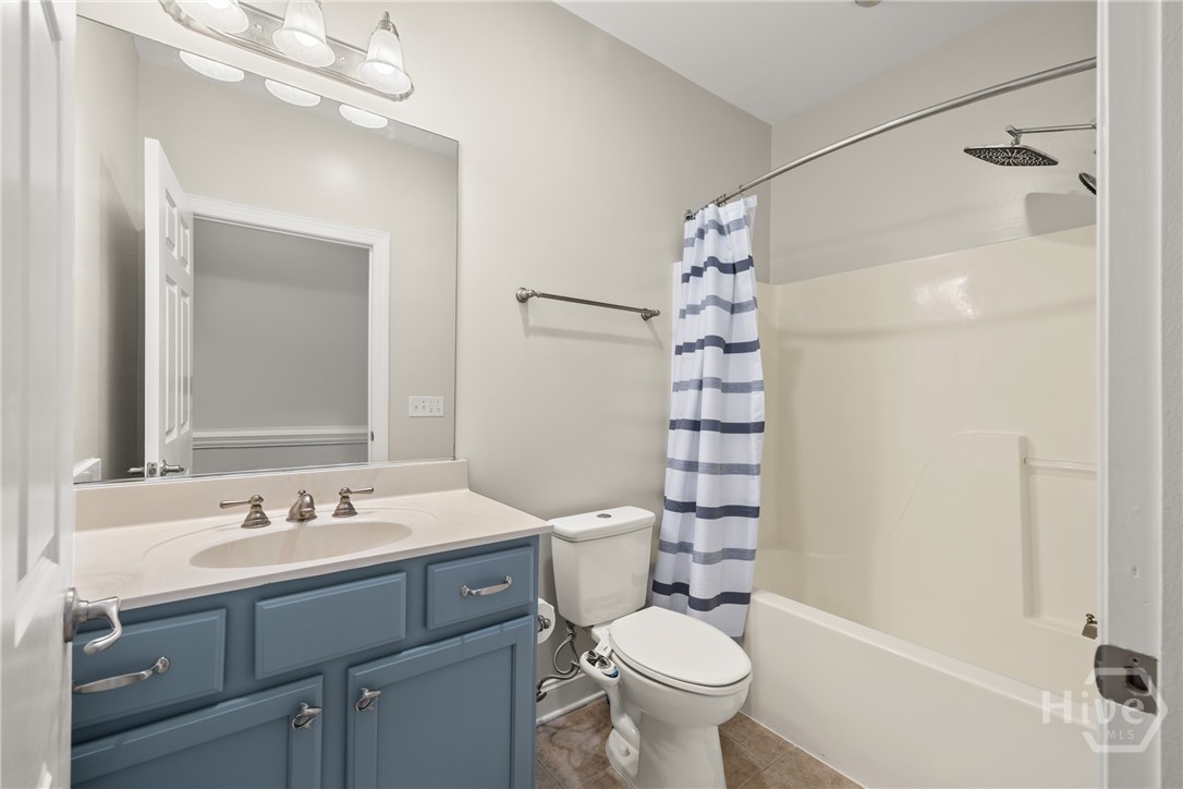 401 River Oaks Drive 401 Property Photo 33