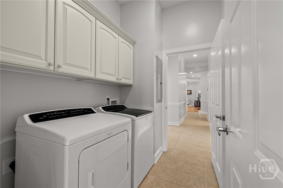 401 River Oaks Drive 401 Property Photo 34