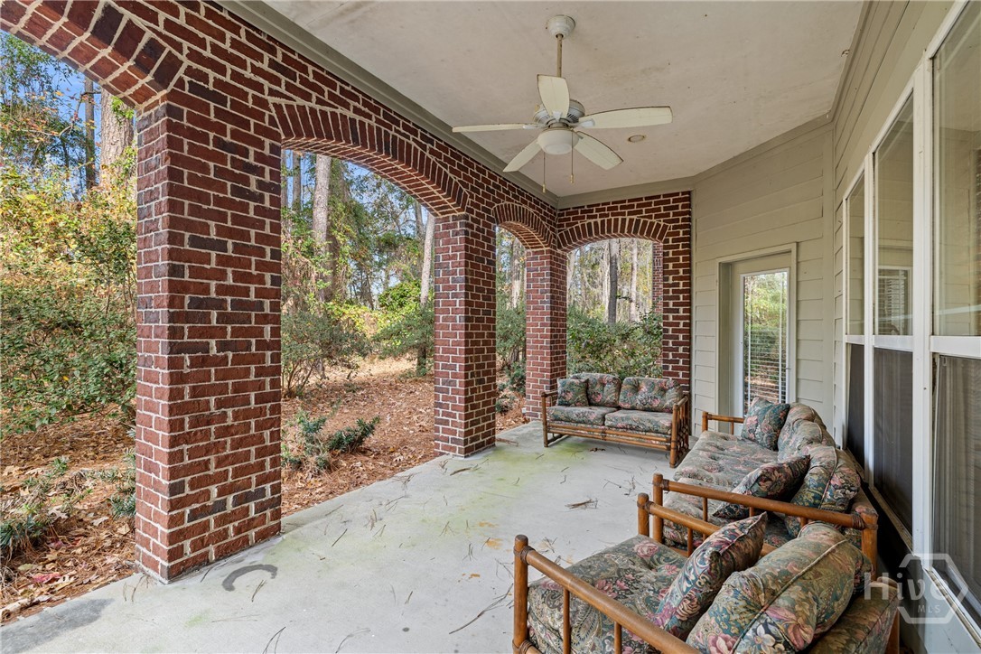401 River Oaks Drive 401 Property Photo 36