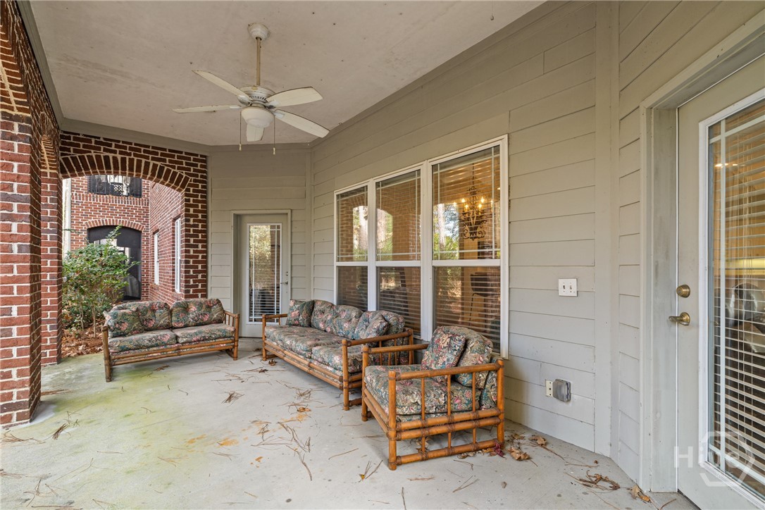401 River Oaks Drive 401 Property Photo 37