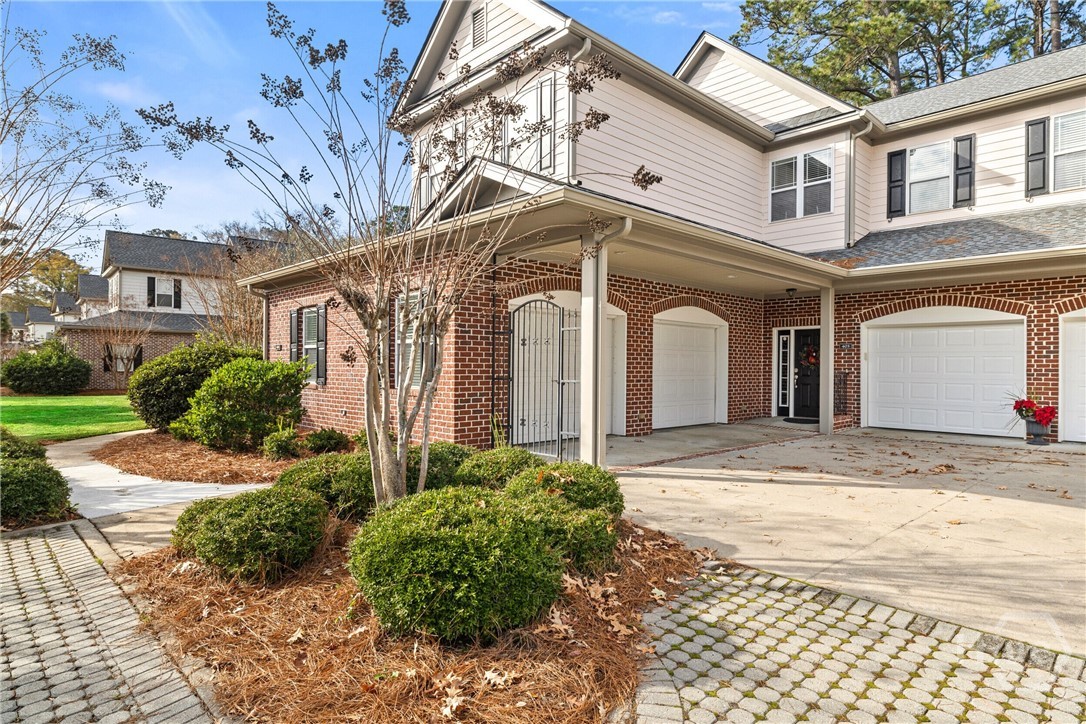401 River Oaks Drive 401 Property Photo 38