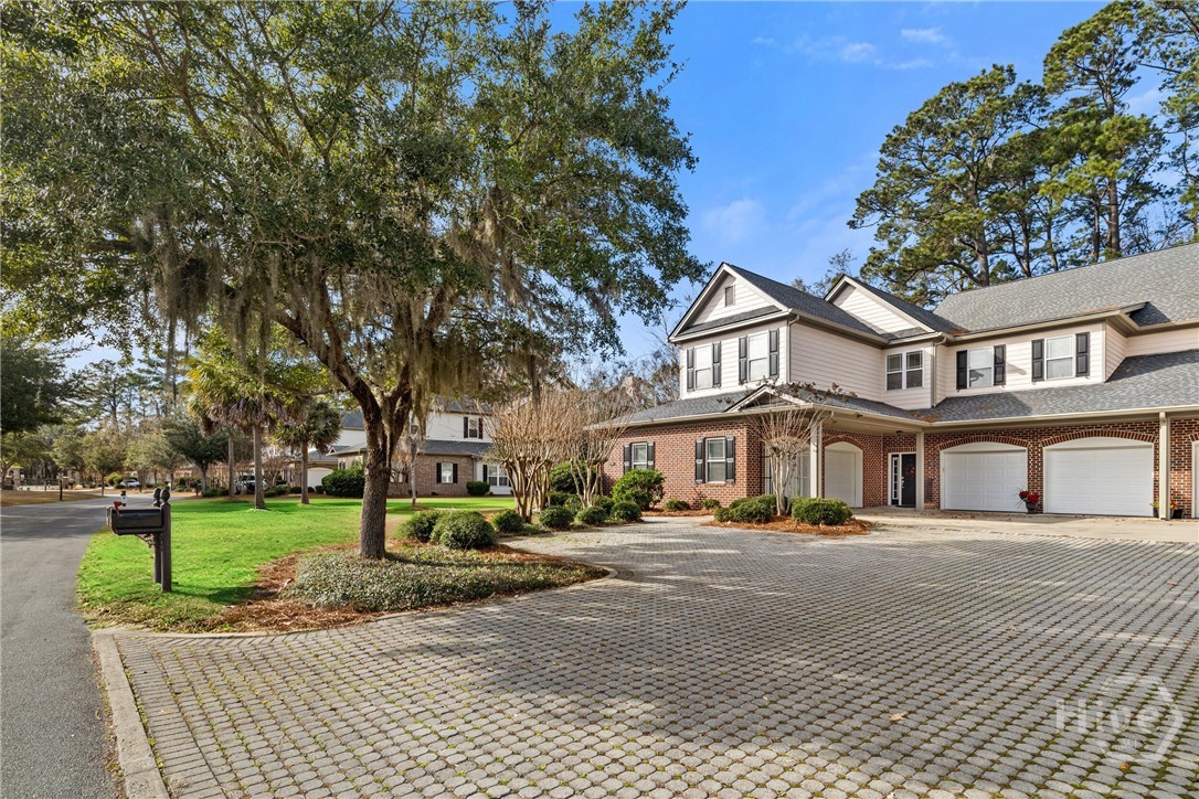 401 River Oaks Drive 401 Property Photo 39