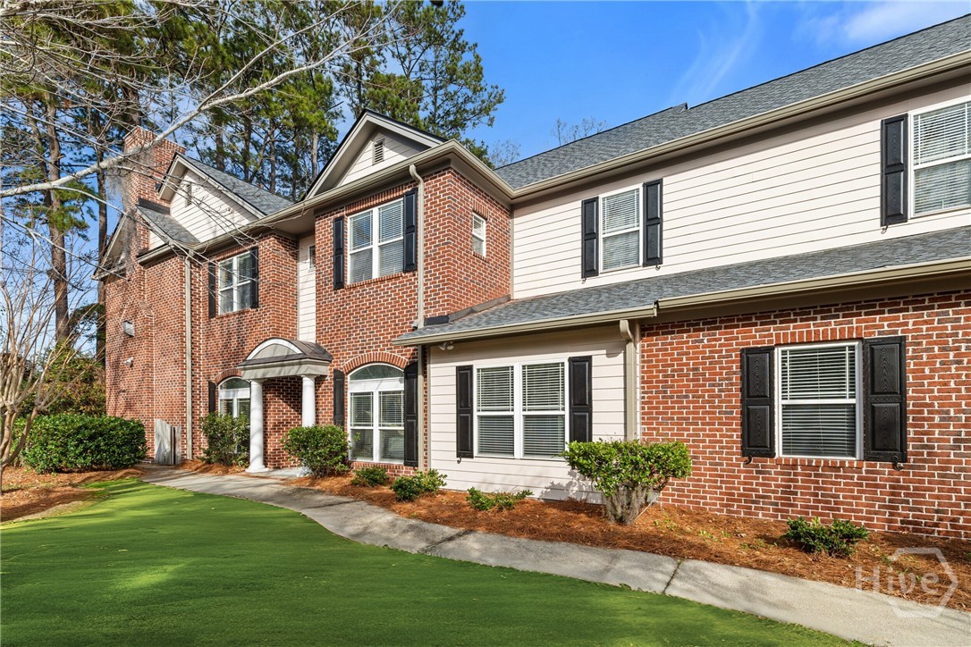 401 River Oaks Drive 401 Property Photo 43