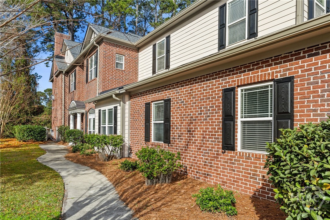 401 River Oaks Drive 401 Property Photo 44