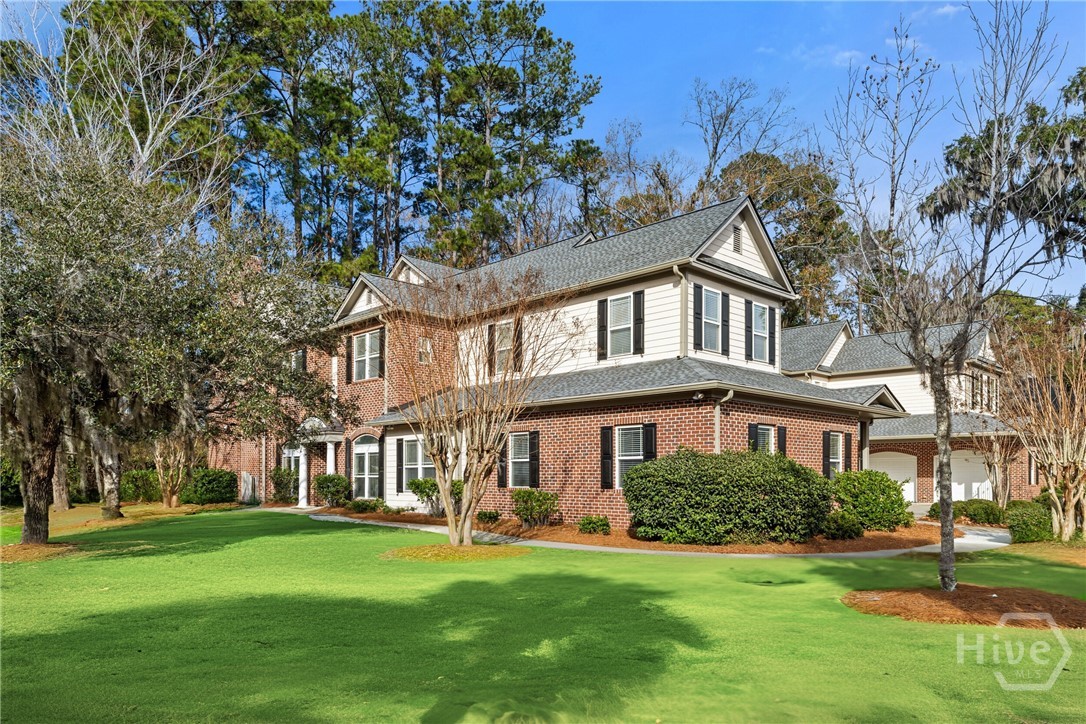 401 River Oaks Drive 401 Property Photo 45