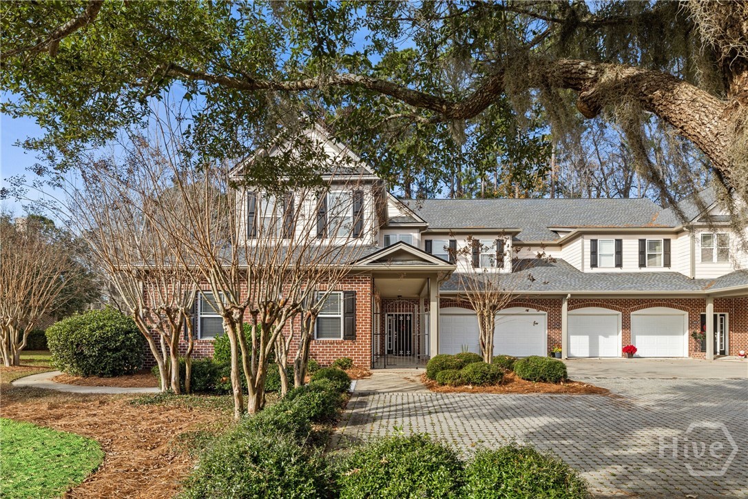 401 River Oaks Drive 401 Property Photo 47