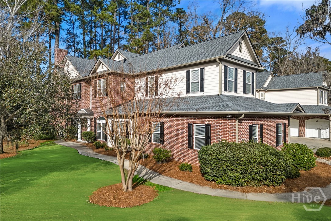 401 River Oaks Drive 401 Property Photo 48