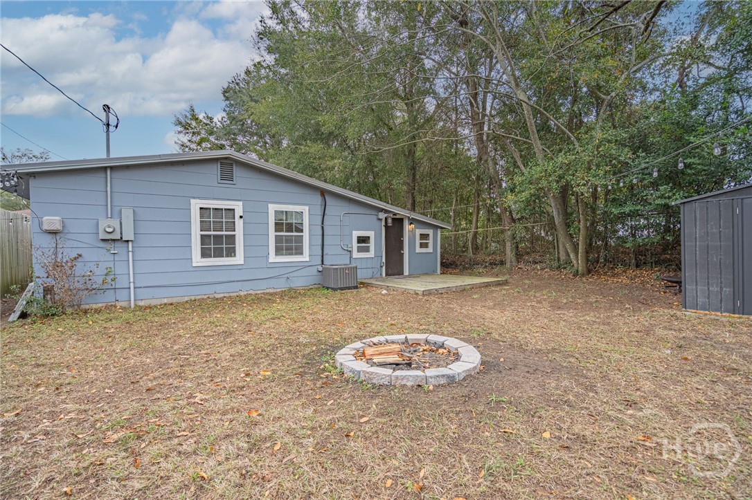 1919 E 51st Street Property Photo 34