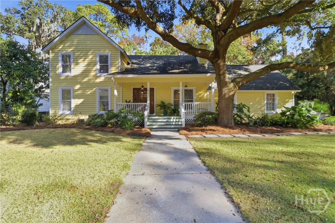 2 Landon Lane Property Photo 1