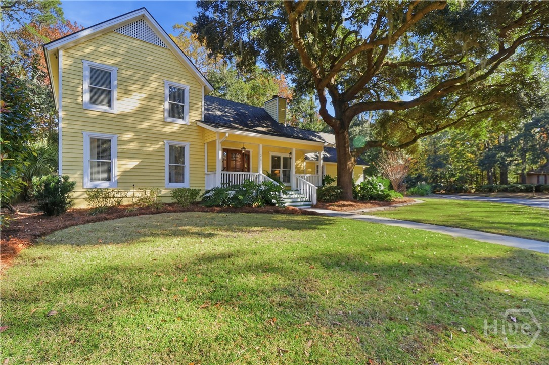 2 Landon Lane Property Photo 2