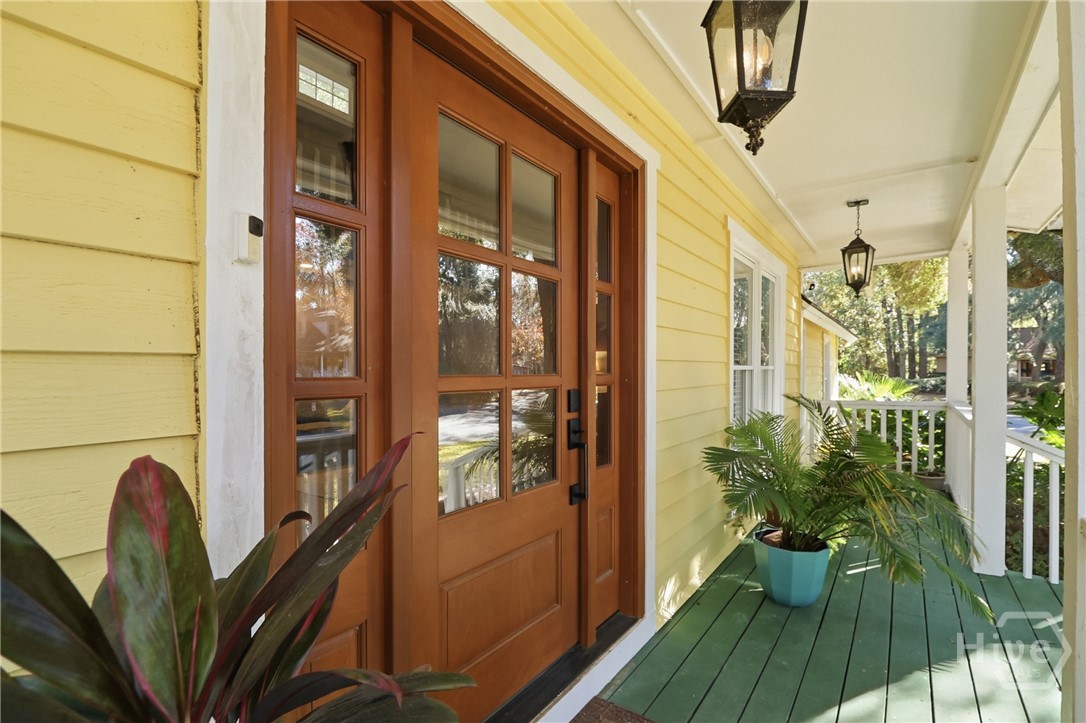 2 Landon Lane Property Photo 6