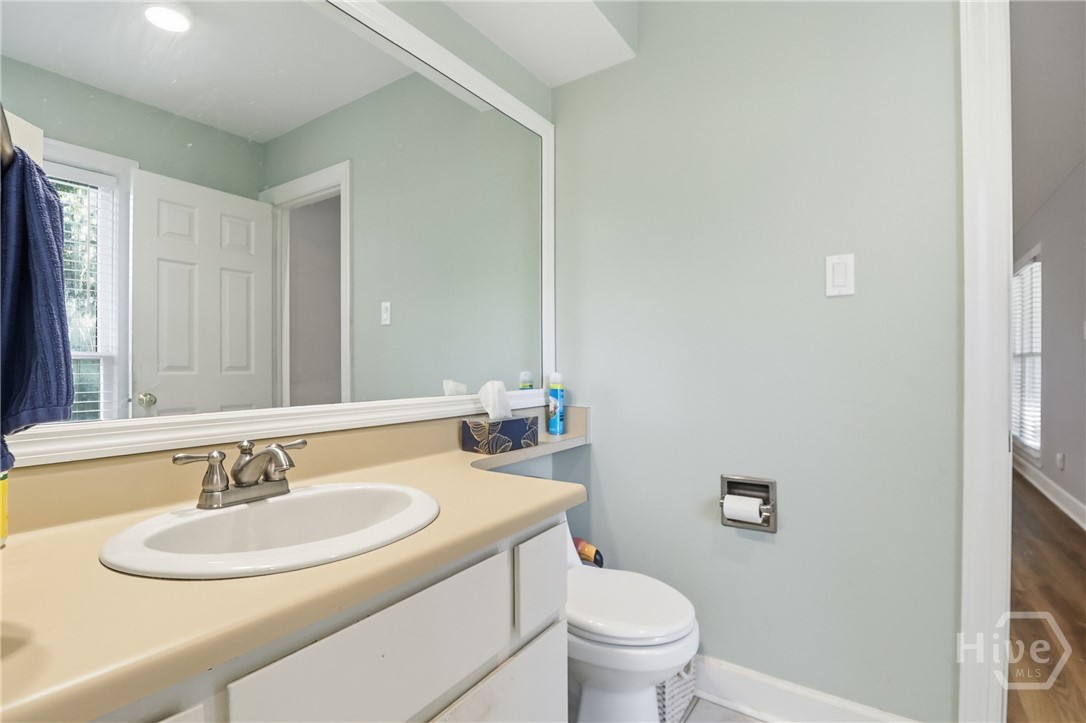 2 Landon Lane Property Photo 25