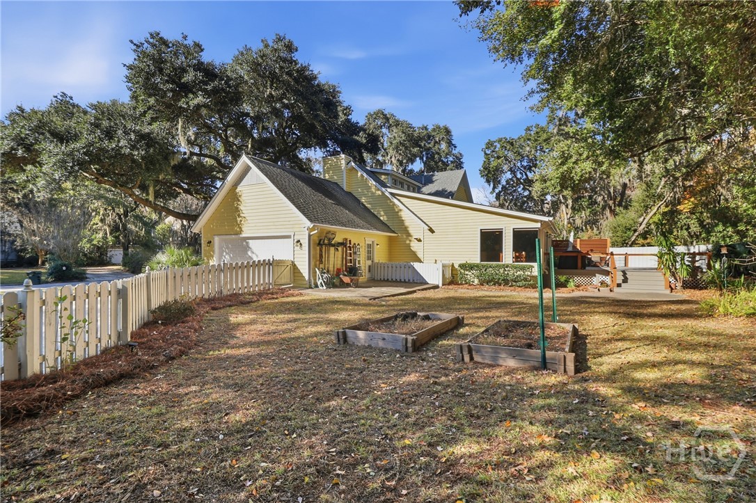 2 Landon Lane Property Photo 38