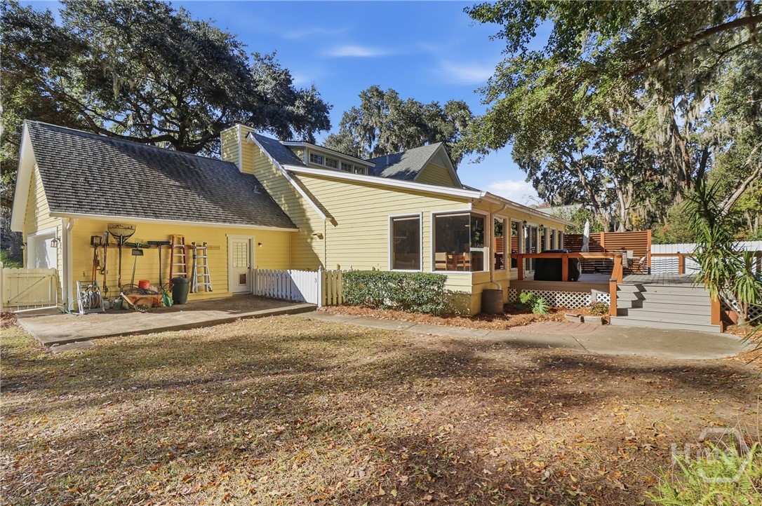 2 Landon Lane Property Photo 39