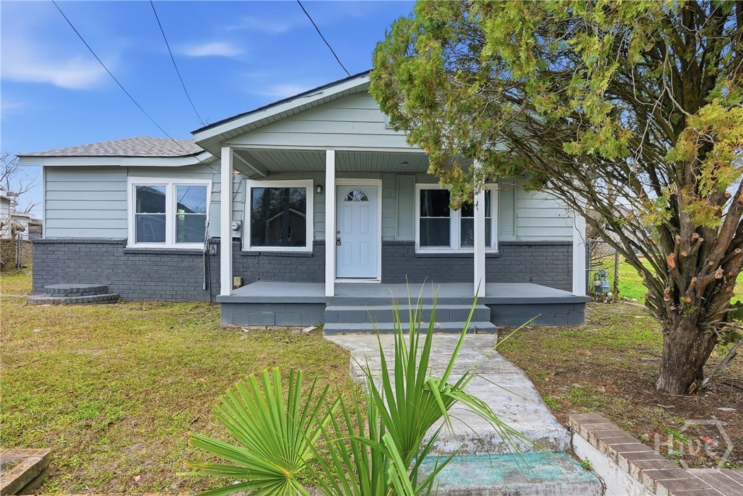 118 King Street Property Photo 1