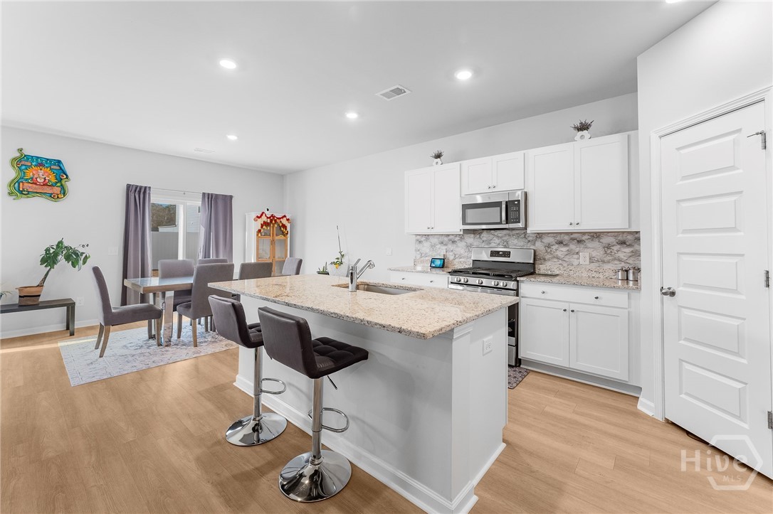 151 Franklins Walk Property Photo 15
