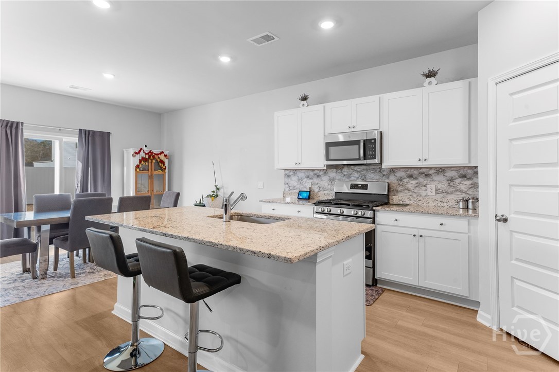 151 Franklins Walk Property Photo 16