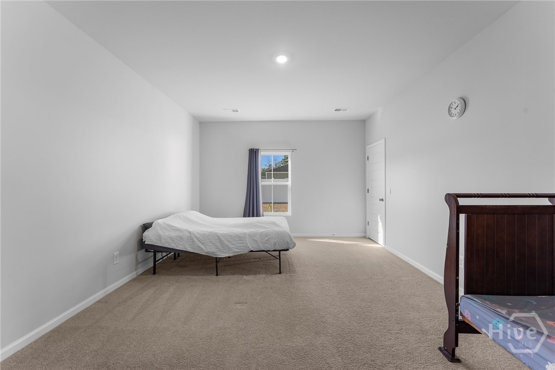 151 Franklins Walk Property Photo 20
