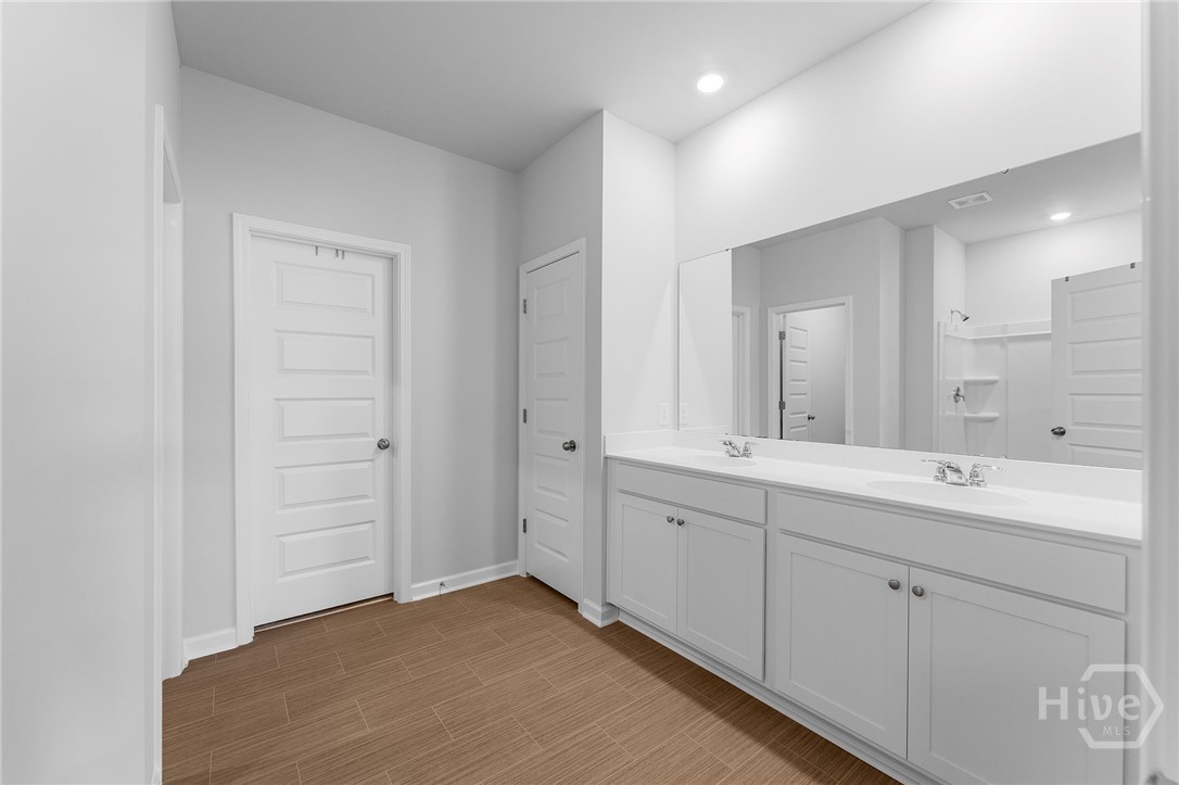 151 Franklins Walk Property Photo 21