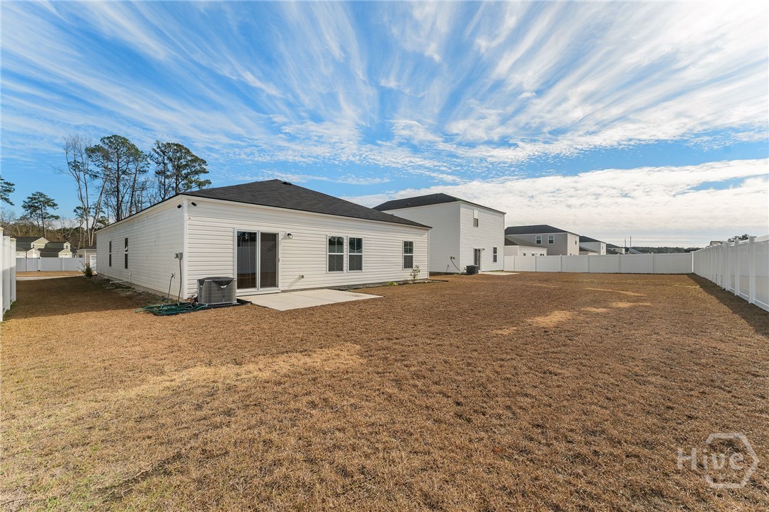 151 Franklins Walk Property Photo 25
