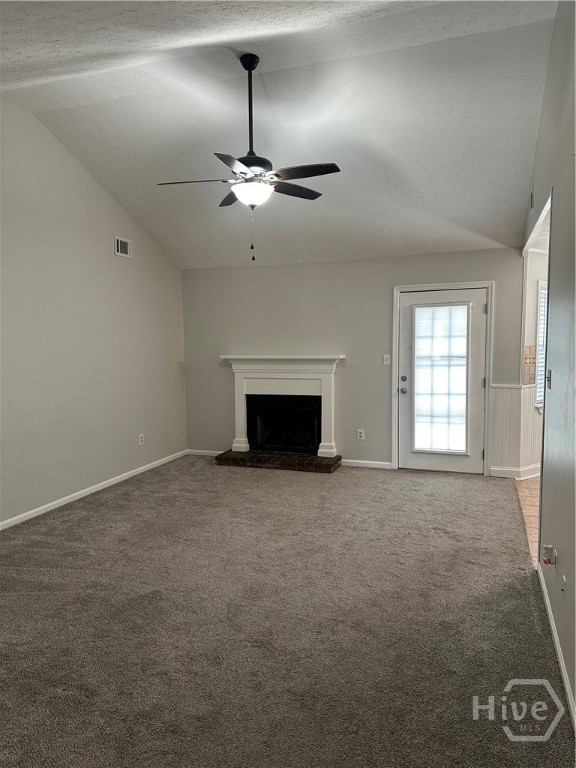 79 Blue Wing Drive Property Photo 2