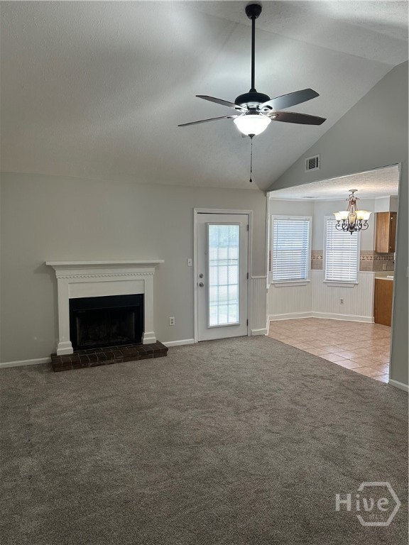 79 Blue Wing Drive Property Photo 3