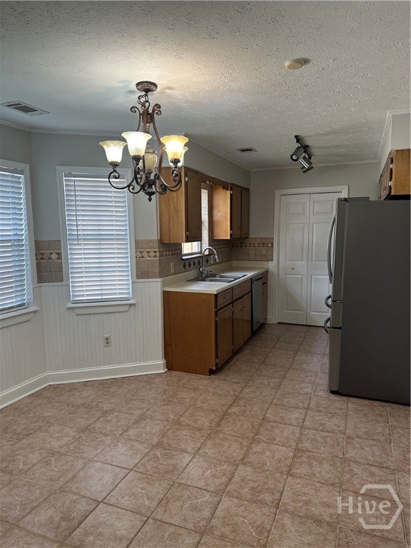 79 Blue Wing Drive Property Photo 4