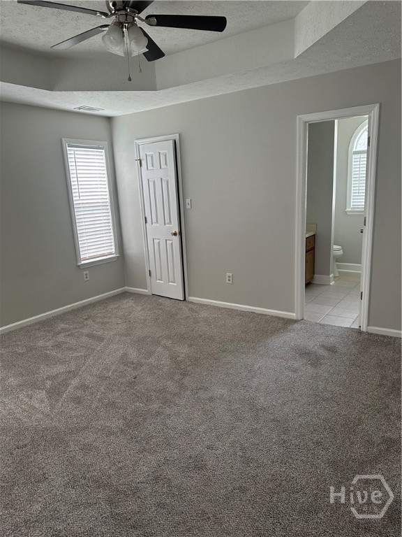 79 Blue Wing Drive Property Photo 6