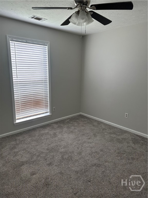 79 Blue Wing Drive Property Photo 10