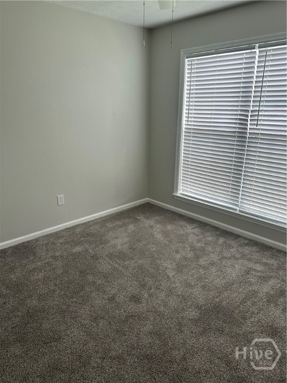 79 Blue Wing Drive Property Photo 11