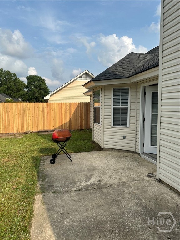 79 Blue Wing Drive Property Photo 12