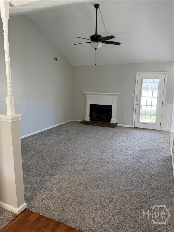 79 Blue Wing Drive Property Photo 13
