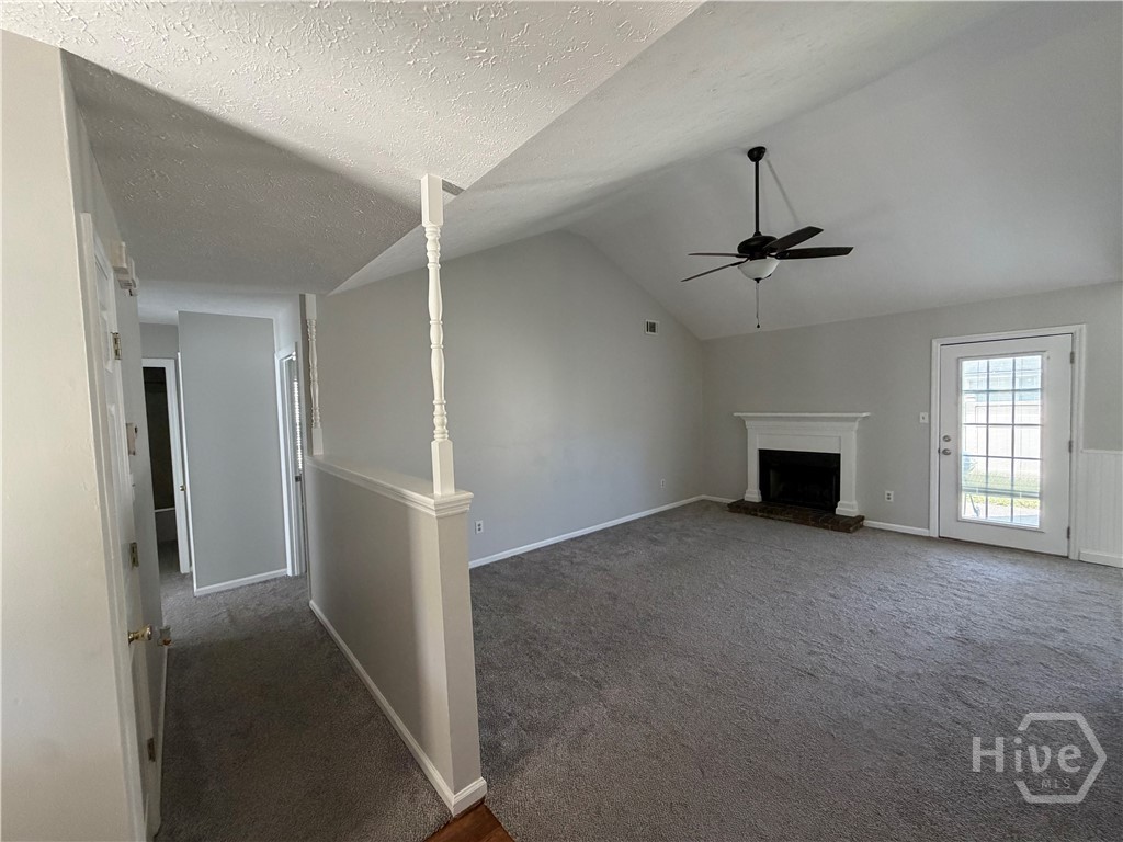 79 Blue Wing Drive Property Photo 14
