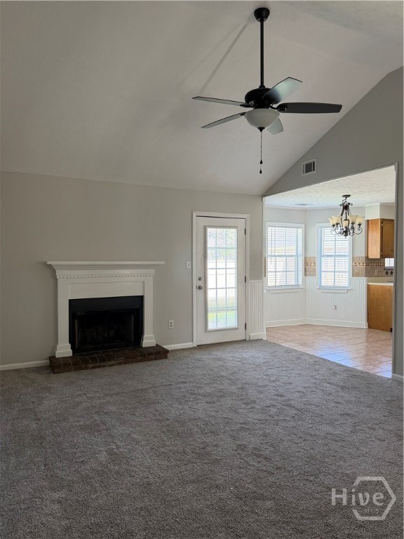 79 Blue Wing Drive Property Photo 15