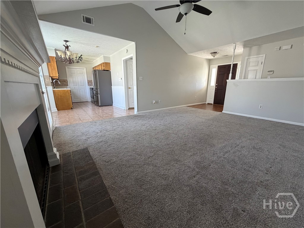 79 Blue Wing Drive Property Photo 17