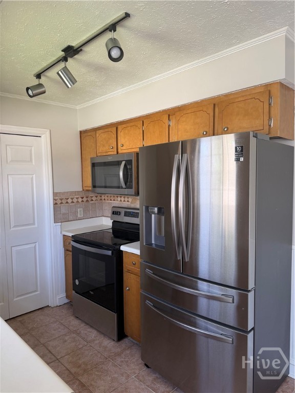 79 Blue Wing Drive Property Photo 18