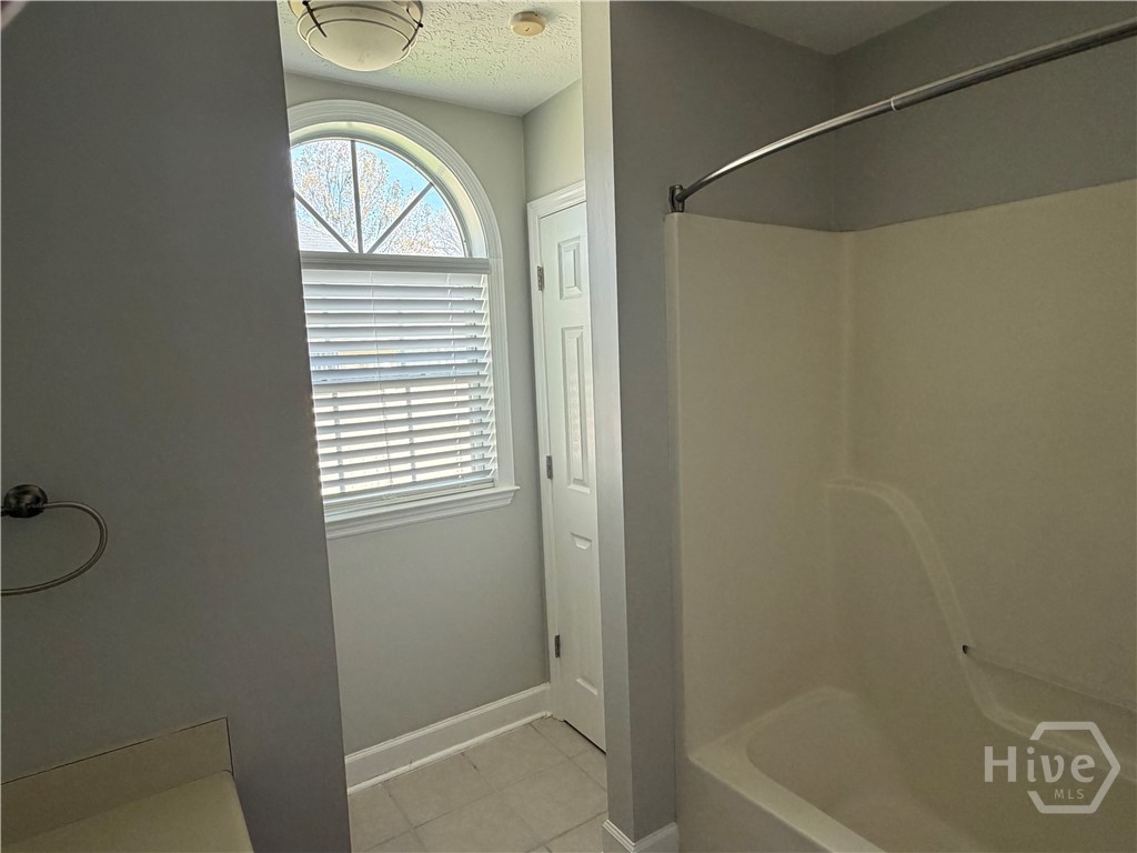 79 Blue Wing Drive Property Photo 21