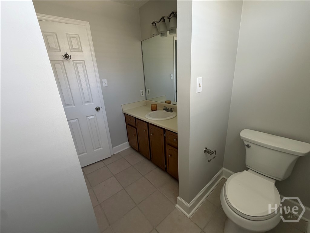 79 Blue Wing Drive Property Photo 22