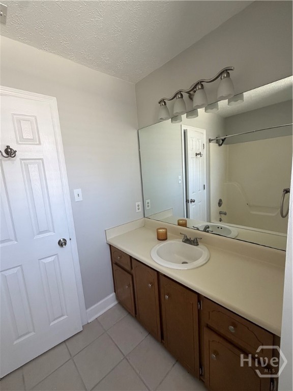 79 Blue Wing Drive Property Photo 23