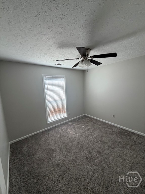 79 Blue Wing Drive Property Photo 26