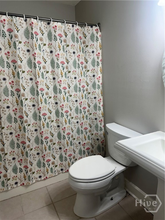 79 Blue Wing Drive Property Photo 27
