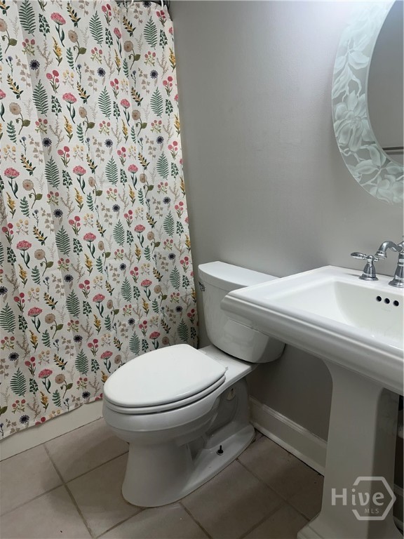 79 Blue Wing Drive Property Photo 28
