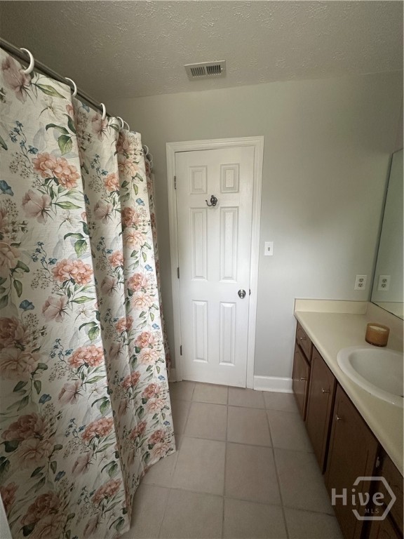 79 Blue Wing Drive Property Photo 29