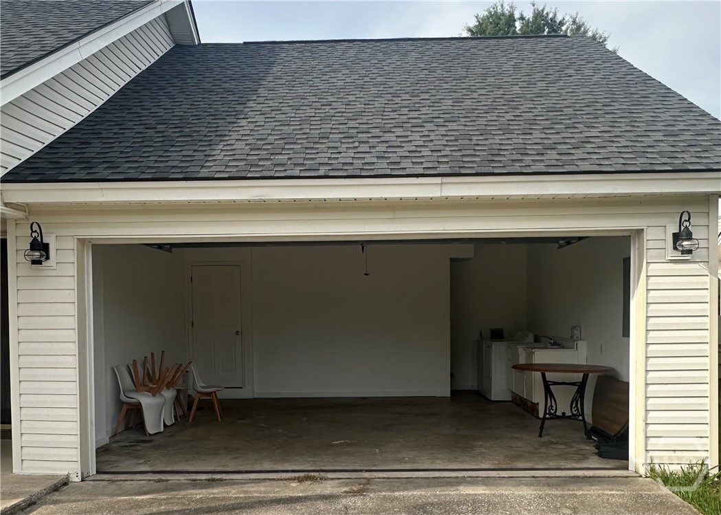 79 Blue Wing Drive Property Photo 30